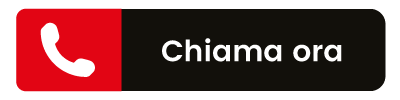 Chiama Subito